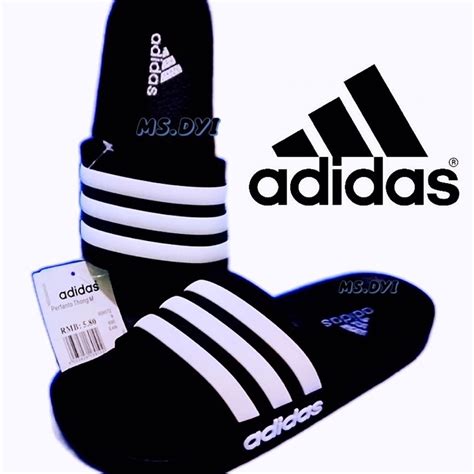 sale adidas slippers|adidas slippers price philippines.